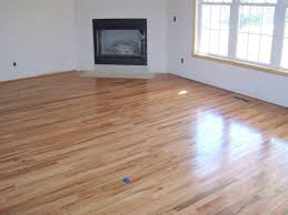 Pin By Quality Floor Service Inc On Bruce Hardwood Flooring Bruce Hardwood Floors Hardwood Floors Hardwood