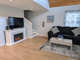 Image result for Lintonia