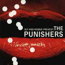 Janice Chaplin music