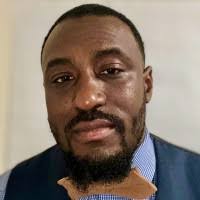 100+ "Collier-jr" profiles