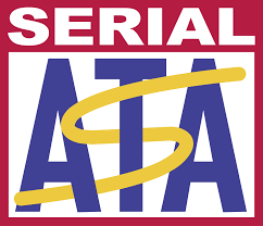 So why are the jumper pins still around? Serial Ata Wikipedia