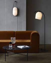 Interior Design Trends For 2021 Contemporary Home Decor Interior Design Contemporary Interior