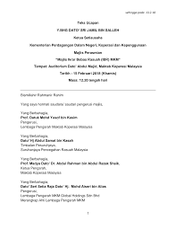 Teks pengerusi majlis sambutan ambang merdeka. Https Ikkm Edu My Ms Awam Teks Ucapan Download 150 Teks Ucapan Ksu Sempena Ikrar Bebas Rasuah Pada 15 Feb 2018
