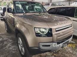 Image result for 5721856001 nissan