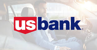 Helping you get the car you want, fast. How A Us Bank Auto Loan Can Help You Get On The Road Minilua