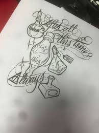 We did not find results for: Harry Potter Drawing Potions Novocom Top