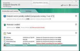 Image result for Computers Security FAQs, Help, and Tutorials