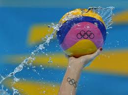 Jun 27, 2021 · malta international airport: Olympic Waterpolo Tattos Olypmic Rings Water Polo Girls Water Polo Women S Water Polo