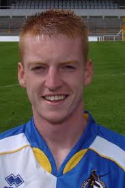 Ben Willshire career stats, height and weight, age