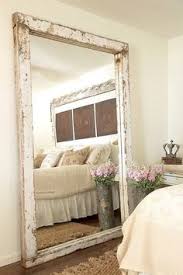 From entryways to bedrooms to living rooms, here are our favorite mirror decorating ideas for any space whether it's a large round mirror above your sink in the master bath or a giant floor to ceiling mirror in your bedroom (below), oversized mirrors can help to make your space feel more open. 240 Floor Mirror Ideas In 2021 Home Decor Floor Mirror Interior