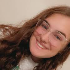 Noah Curtis and Dakota Dick's Wedding Website