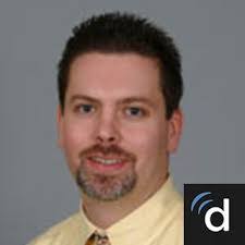 Jeffrey Curtis's Instagram, Twitter & Facebook