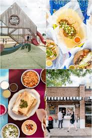 24 Of The Best Kid Friendly Restaurants In Austin The Effortless Chic In 2020 Kid Friendly Restaurants Kid Friendly Austin Breakfast