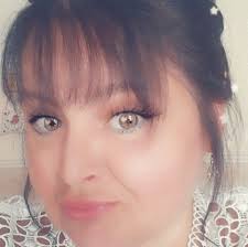 What can I put in cottage cheese. I want the protein but don't like the  taste.