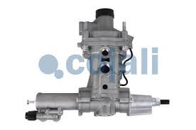 163 notifiable cases of severe cdad were reported to the rki. Lsv Pneumatic