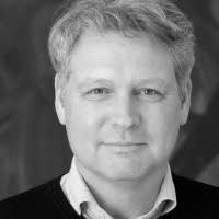 300+ "Hamer" profiles