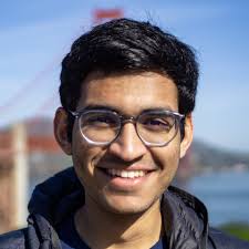 Undergraduate Student Awards