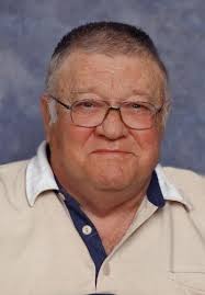 Obituary information for Kenneth "Kenny" Sandbo