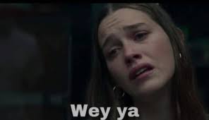 Froy15 if you are in here you are a very dirty driver! Tries taking out  Kcal and then fails at that so comes straight at me! I will admit the  flashing headlights