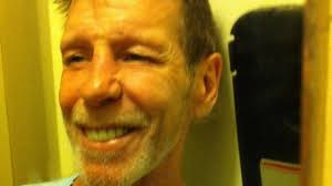 Brent Patrick Lees in court for disturbing neighbourhood