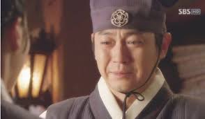 A tribute to Jejoongwon