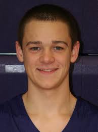 Roundup: Sprick homers as Lakeview tops Pennfield, 15-0