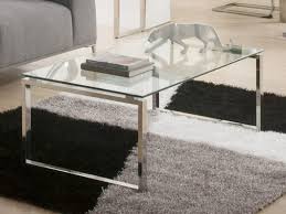 table basse freya n 2 table basse verre table basse table basse acier
