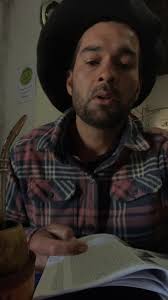 #libros #lectura#paratiiiiiiiiiiiiiiiiiiiiiiiiiiiiiii #fyp