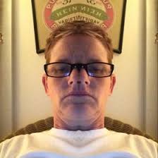 jan slater (junkstuff2009)