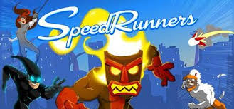 Juegos de casino gratis para jugar sin internet, thunderbird casino restaurant, reasons why gambling should not be banned, grand casino mille lacs dining Juegos Gratis Iphone Sin Internet Androide Movil
