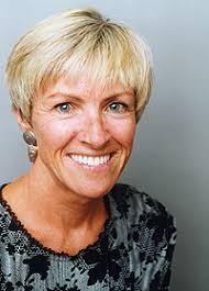 Faculty Research and Programs Funded