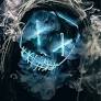 Luminous Party Masks Trends from us.shein.com