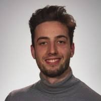 100+ "Rabell" profiles