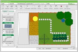 In order to find free learning games and software in your language, you can list the freeware by language. Kostenlose Gartenplaner Fur Den Wunschgarten