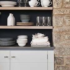 Creative uses for old used wood pallets | these rustic bar ideas will make you want one of your own. Ideas For Kitchen Alcoves Neptune