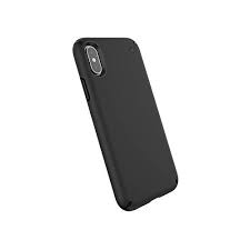 Motorcycle handlebar iphone 6 & iphone 7 case for use w ram mount. The Best Iphone Cases For Kids 8 Tough Kid Proof Options Fatherly