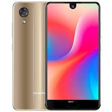 Luego, en la pantalla de depuración, asegúrate de seleccionar configuración del teléfono y la opción bloqueo de red. How To Install Twrp Recovery Root Sharp Aquos S3 Mini Rom Provider