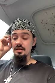 The Book Of Enoch (Ch. 72-82) “Courses Of The Sun, Moon, And Stars, Message  To Methuselah”