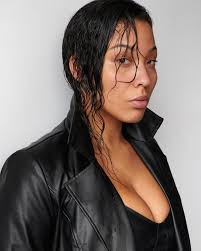 ASHLEY SLADE (@stunningam) • Instagram photos and videos