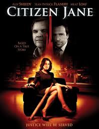 Stream pacific heights full movie a yuppie couple buy a large house in an exclusive san fransisco neighborhood they renovate it and plan to rent two apartments on the first floor to cover the costs a prosperous looking man moves in but is not the ideal tenant he never pays any rent drives the other. Pin On Made For Television Lifetime Thriller And Suspense Flicks