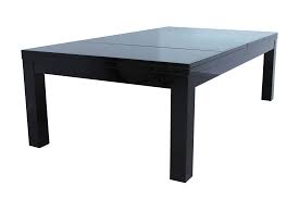 Shop our best selection of 90 in. Pool Table Dining Table Penelope Ii 8 Ft Shining Black Incl Table Cover Pool Tables 8ft Pool Tables Billiard Tables Dynamic Billard