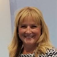 Beth McGee Email & Phone Number