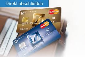 20457 Mehtap Sakar Deutsche Bank