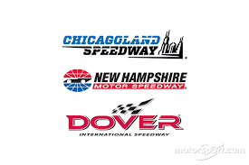 Nascar chase for sprint cup 2016. Nascar Chase Vorschau 2016 Die Regeln