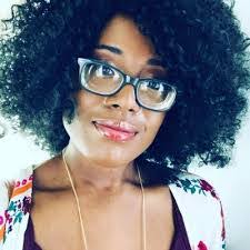 Deborah Darden's Instagram, Twitter & Facebook