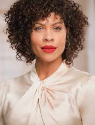 Wendy Alane Wright (@secretsofahollywoodtalentmanager) • Facebook