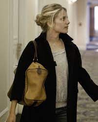 Melanie laurent messenger bag satchel street style google search bags clothes fashion handbags. Beginners Melanie Laurent Melanie Style Crush