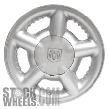 Image result for White 2000 Durango