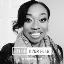 Autumn Barrett (abarrett1441)