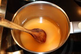 как сделать рисовый уксус для суши в домашних условиях Risovyj Uksus Dlya Sushi Kak Sdelat Uksus Dlya Sushi V Domashnih Usloviyah Poshagovyj Recept S Foto